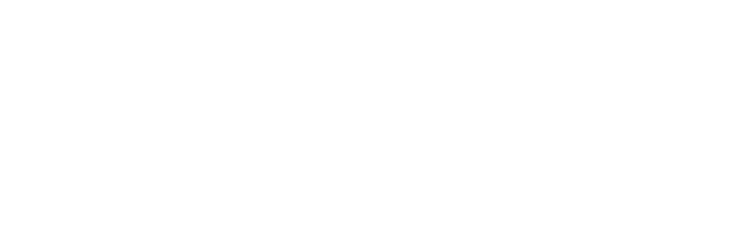 La Bella of Sterling-wht logo